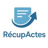 RecupActes
